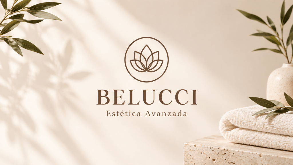 cabecera-belluci
