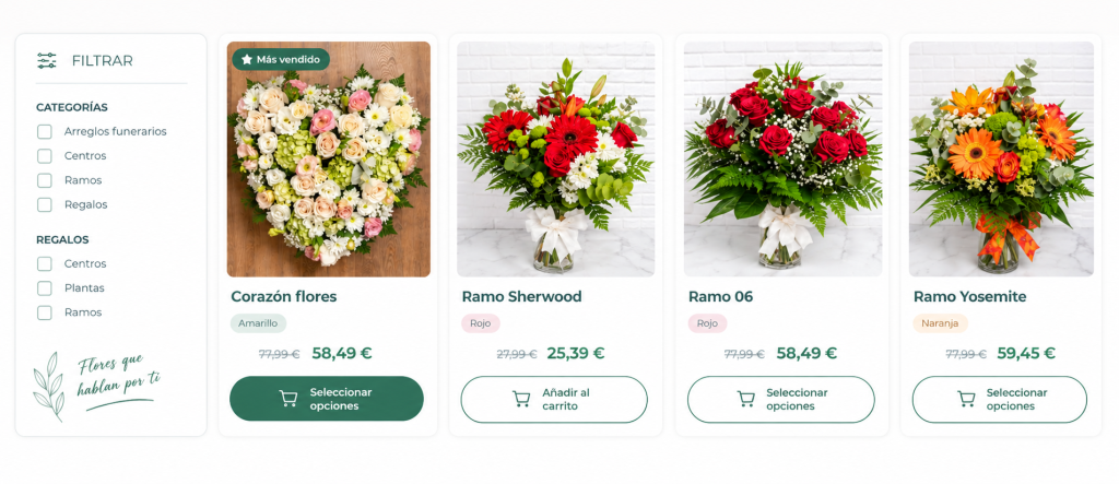 catalogo_abaca