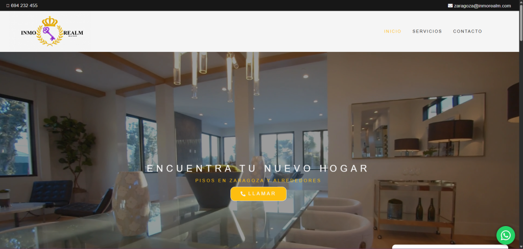 inmorealm-agencia-inmobiliaria-zaragoza