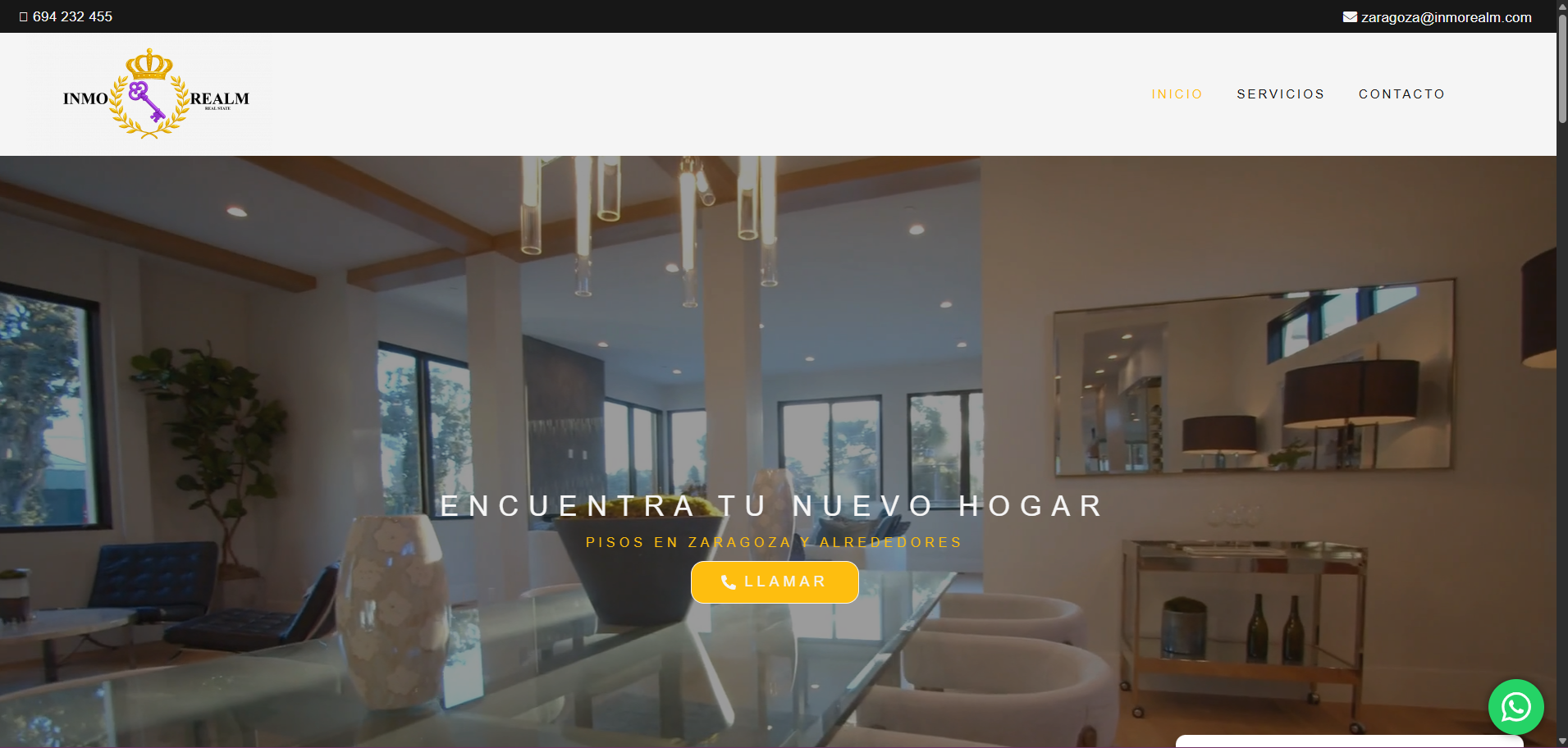inmorealm-agencia-inmobiliaria-zaragoza